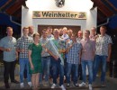 weinabend