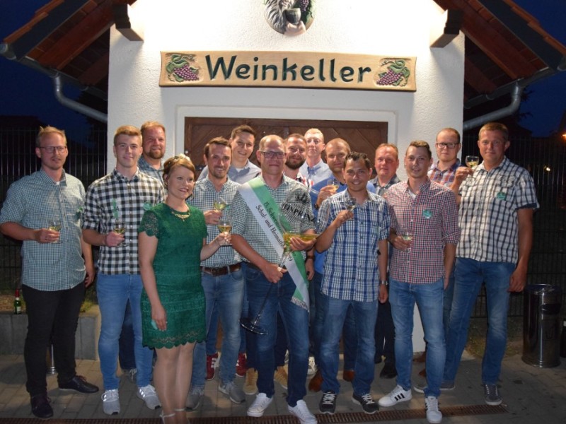 weinabend