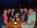 weinabend