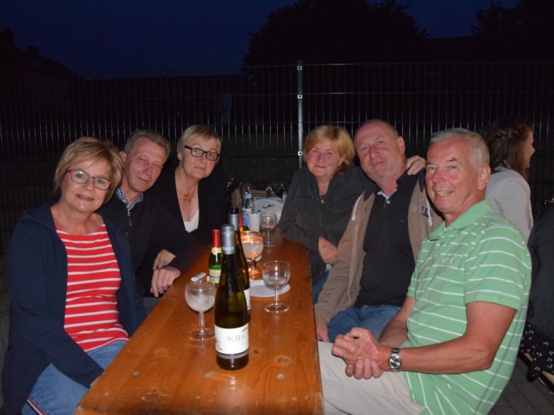 weinabend