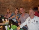 weinabend