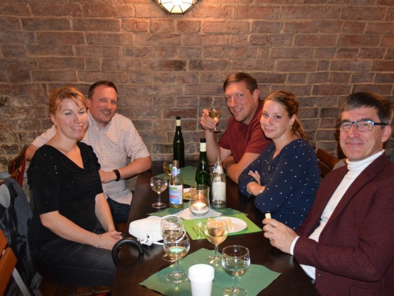 weinabend