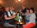weinabend