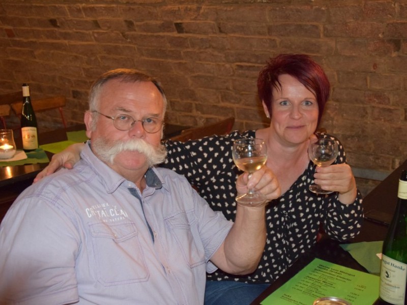 weinabend