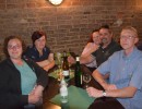 weinabend