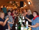 weinabend