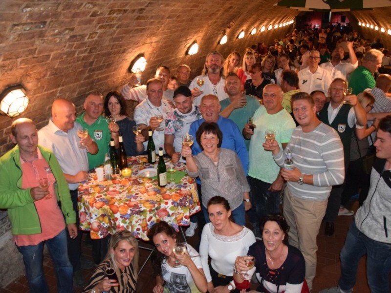 weinabend