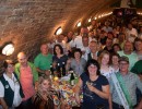 weinabend