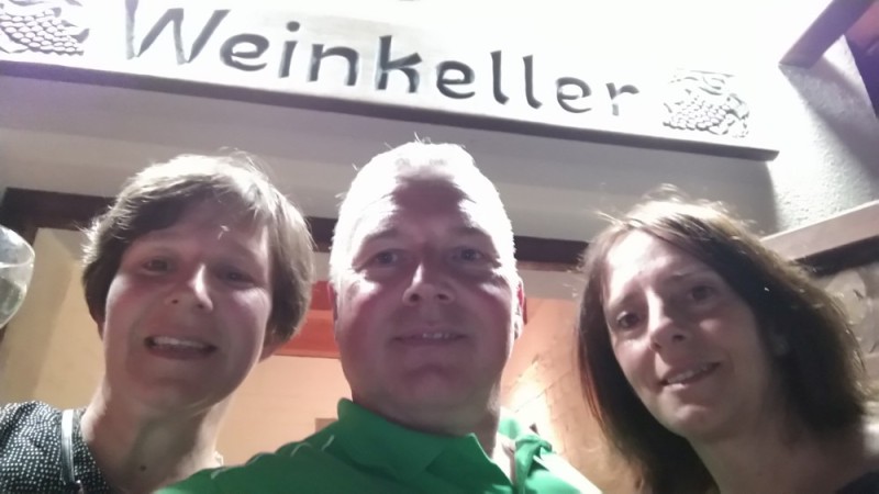 weinabend