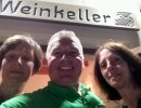 weinabend