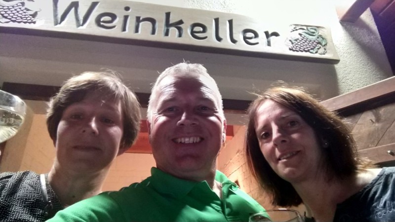 weinabend