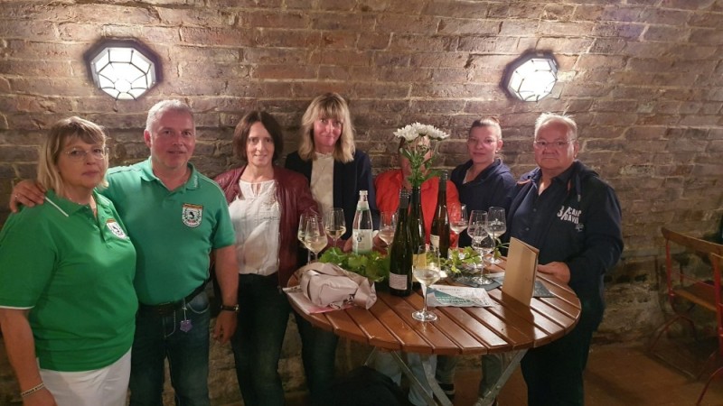 weinabend
