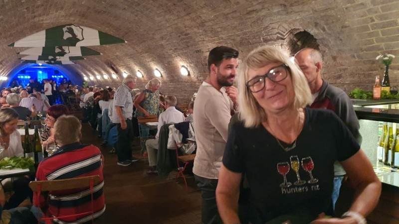 weinabend