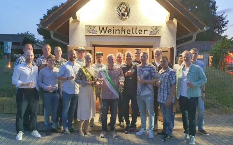 weinabend