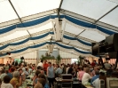 Heimatfest 2001