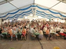 Heimatfest 2006